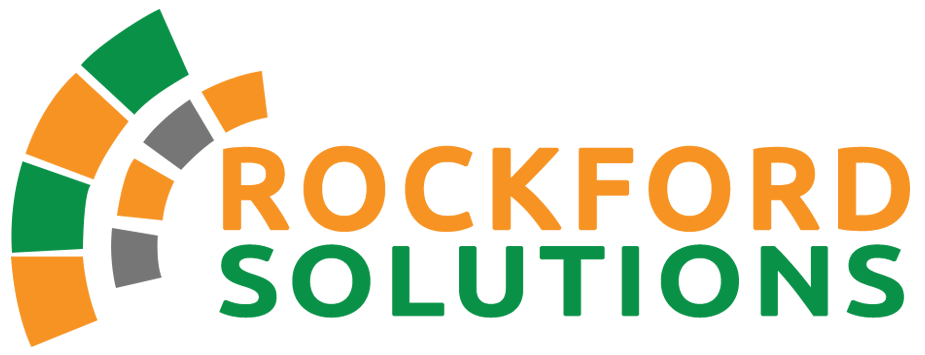 Rockford Solutions Private Limited