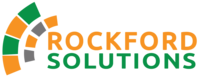 Rockford Solutions Private Limited